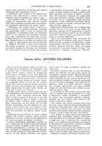 giornale/TO00181979/1911/unico/00000423