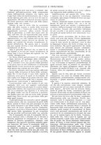 giornale/TO00181979/1911/unico/00000425