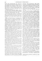 giornale/TO00181979/1911/unico/00000426