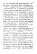 giornale/TO00181979/1911/unico/00000427