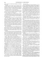 giornale/TO00181979/1911/unico/00000428