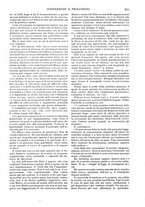 giornale/TO00181979/1911/unico/00000429