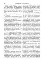 giornale/TO00181979/1911/unico/00000430