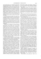 giornale/TO00181979/1911/unico/00000431