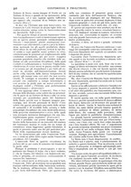 giornale/TO00181979/1911/unico/00000432