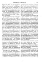 giornale/TO00181979/1911/unico/00000433