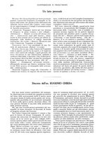 giornale/TO00181979/1911/unico/00000436