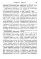 giornale/TO00181979/1911/unico/00000437