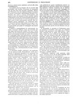 giornale/TO00181979/1911/unico/00000438