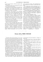 giornale/TO00181979/1911/unico/00000440