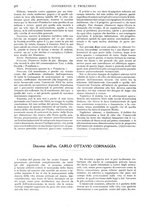 giornale/TO00181979/1911/unico/00000442