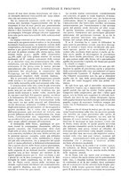 giornale/TO00181979/1911/unico/00000443