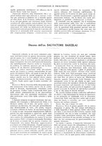 giornale/TO00181979/1911/unico/00000444