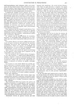 giornale/TO00181979/1911/unico/00000445