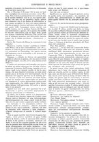 giornale/TO00181979/1911/unico/00000447