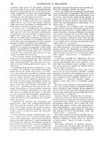 giornale/TO00181979/1911/unico/00000450