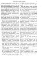 giornale/TO00181979/1911/unico/00000451