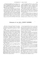 giornale/TO00181979/1911/unico/00000453