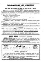 giornale/TO00181979/1911/unico/00000455