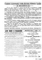 giornale/TO00181979/1911/unico/00000456