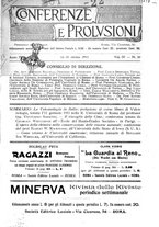 giornale/TO00181979/1911/unico/00000457