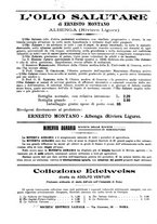 giornale/TO00181979/1911/unico/00000458