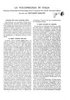 giornale/TO00181979/1911/unico/00000459