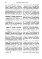 giornale/TO00181979/1911/unico/00000460