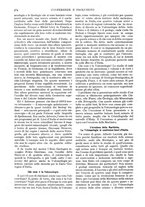 giornale/TO00181979/1911/unico/00000462