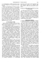 giornale/TO00181979/1911/unico/00000463