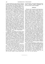 giornale/TO00181979/1911/unico/00000464