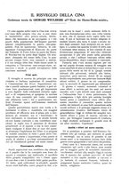 giornale/TO00181979/1911/unico/00000465