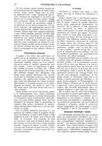 giornale/TO00181979/1911/unico/00000466