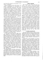 giornale/TO00181979/1911/unico/00000467