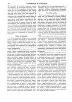 giornale/TO00181979/1911/unico/00000468