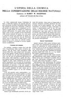 giornale/TO00181979/1911/unico/00000469