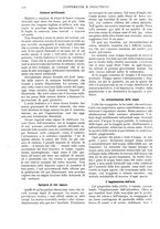 giornale/TO00181979/1911/unico/00000470