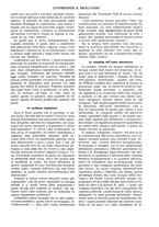 giornale/TO00181979/1911/unico/00000471