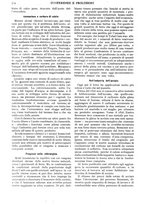 giornale/TO00181979/1911/unico/00000472