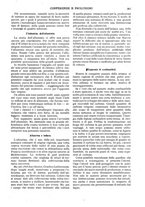 giornale/TO00181979/1911/unico/00000473