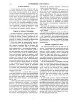 giornale/TO00181979/1911/unico/00000474