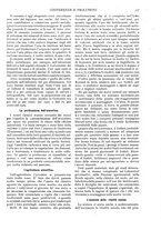 giornale/TO00181979/1911/unico/00000475