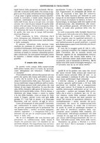 giornale/TO00181979/1911/unico/00000476