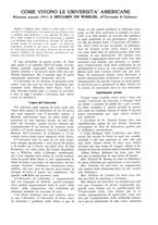 giornale/TO00181979/1911/unico/00000477