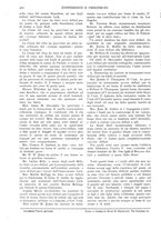 giornale/TO00181979/1911/unico/00000478