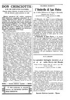 giornale/TO00181979/1911/unico/00000479