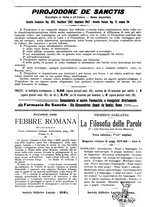 giornale/TO00181979/1911/unico/00000480