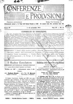 giornale/TO00181979/1911/unico/00000481