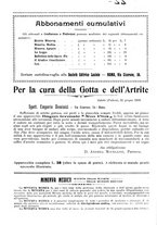 giornale/TO00181979/1911/unico/00000482