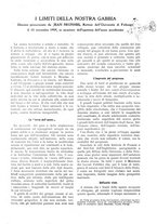 giornale/TO00181979/1911/unico/00000483